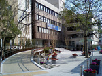 edger_kuyakusho.JPG